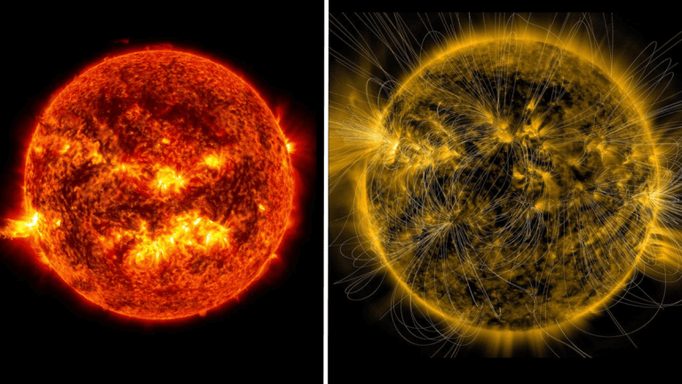 Scientists find weird link between a solar mystery and feeding black holes_664e69cf370ff.png