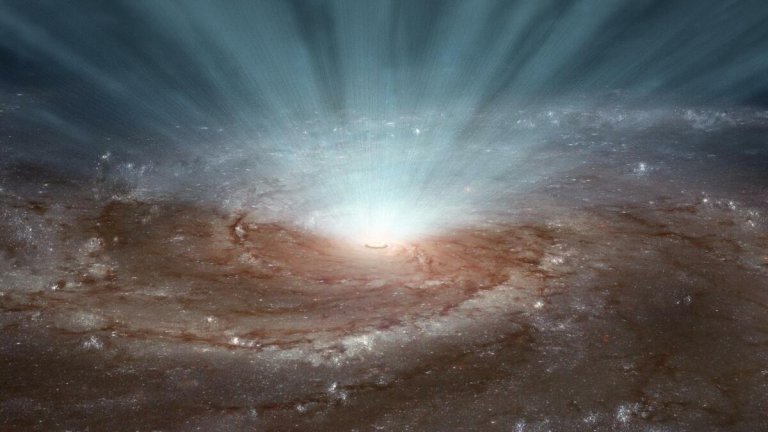 Scientists found a colossal black hole near the dawn of time_66412e3bc59e4.jpeg