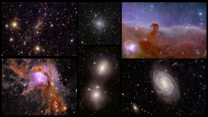 Scientists pick their favorite Euclid ‘dark universe’ telescope images: ‘The best is still to come’_665652c9079ea.png