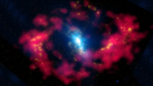 Scientists use XRISM spacecraft to predict fate of matter around monster supermassive black hole_663e27204a148.png