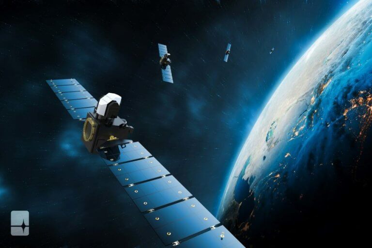 SDA Awards Contract for Eight New ‘FOO Fighter’ Fire Control Satellites_66325c1765586.jpeg