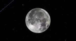 See May’s Full Flower Moon blossom in the night sky tonight_664f4ad5d59a0.jpeg