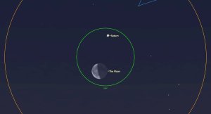 See the moon and Saturn meet in the night sky early on May 31_6658f5d9656c0.jpeg