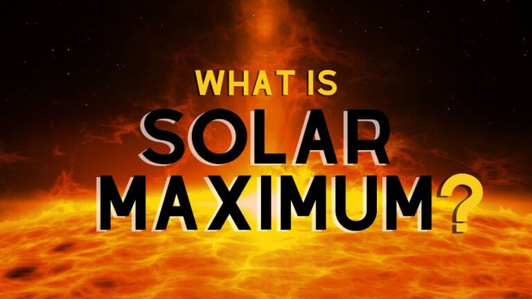 Solar maximum: What is it and when will it occur?_6632ba91059d7.jpeg