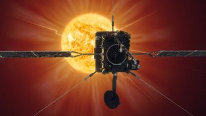 Solar Orbiter traces solar wind back to its mysterious source for 1st time_6658f5c3d9649.jpeg