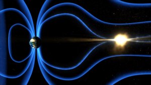 Something strange is happening with Earth’s magnetic field tail_664bc6a8cd42a.jpeg