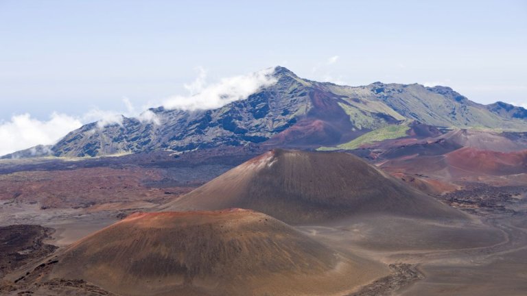 Space Force wants 7 new telescopes in Hawaii. Local residents say ‘no’_664fbb6c32f5f.jpeg