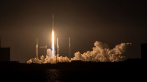 SpaceX Falcon 9 rocket launches Starlink satellites on record 21st flight_664842d011d1a.jpeg