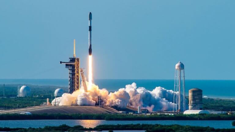 SpaceX Falcon 9 rocket launching 2 satellites on record-tying 20th flight today_66339b481852e.jpeg