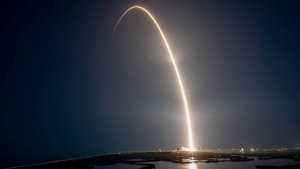 SpaceX Falcon 9 rocket launching Starlink satellites on record 21st flight tonight_6647d25c2989c.jpeg