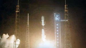 SpaceX launches 23 Starlink satellites in 2nd half of spaceflight doubleheader_66347c63b06b7.jpeg