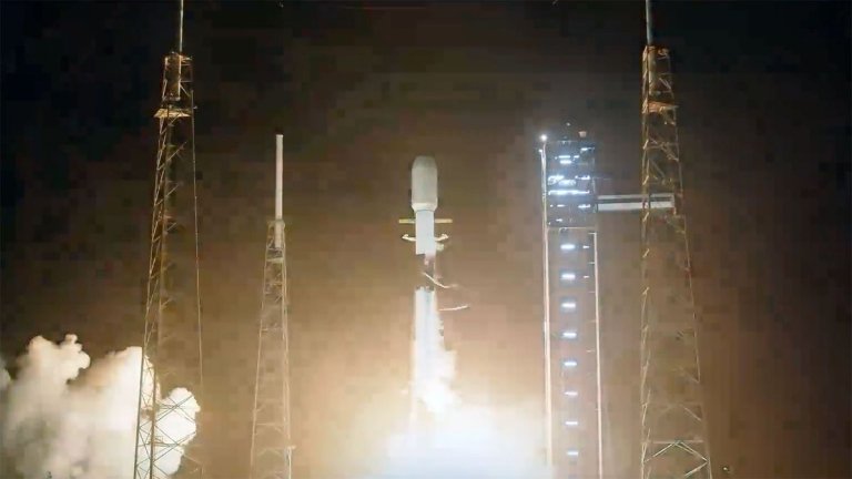 SpaceX launches 23 Starlink satellites in 2nd half of spaceflight doubleheader_66347c63b06b7.jpeg