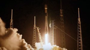 SpaceX launches 23 Starlink satellites on 2nd leg of spaceflight doubleheader_664eda1eebfea.jpeg