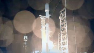 SpaceX launches Starlink satellites on 3rd mission in 2 days_66502bb541a56.jpeg