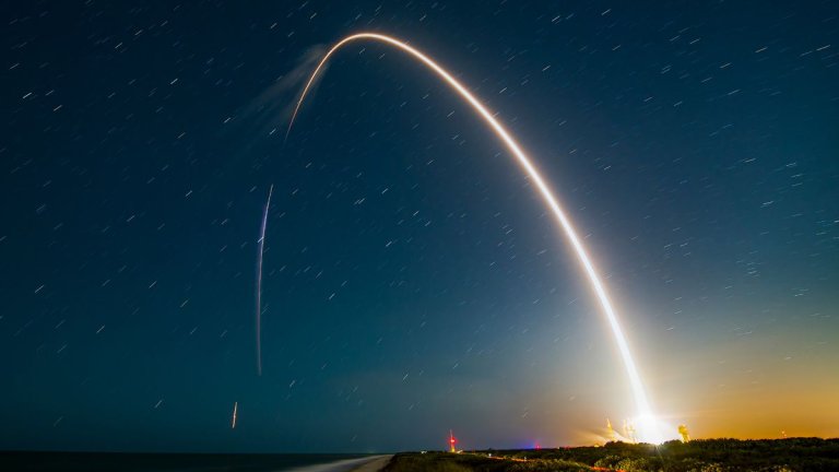 SpaceX launching 20 Starlink satellites from California tonight_663c652363ed9.jpeg