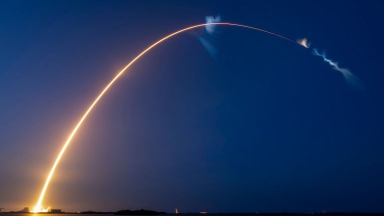 SpaceX launching next-gen US spy satellites early May 22_664d183ebe307.jpeg