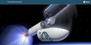 SpaceX to launch ESA and JAXA’s EarthCARE satellite mission Tuesday_66549fe80776a.png