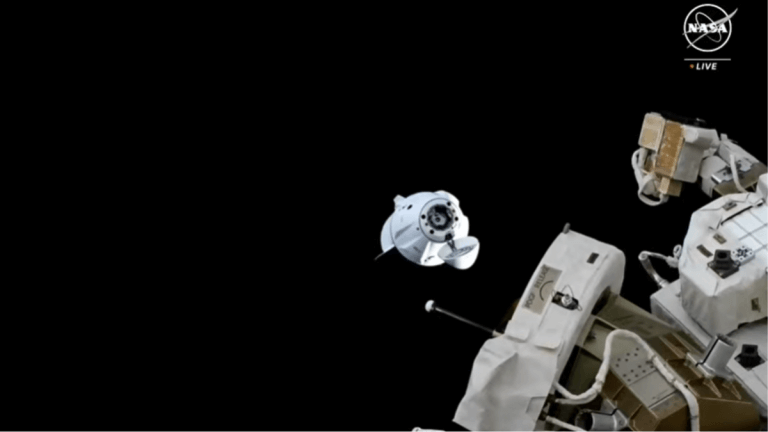 SpaceX’s Crew-8 astronauts move Dragon at the ISS to make way for Boeing’s Starliner_66339ba4882b7.png