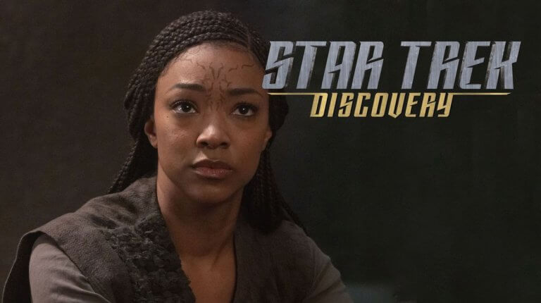 ‘Star Trek: Discovery’ season 5 episode 6 goes old school and benefits because of it_66339b202c302.jpeg