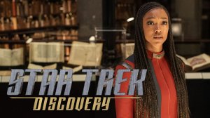 ‘Star Trek: Discovery’ season 5 episode 8 ‘Labyrinths’ is a fun, format-following installment_6646101b33774.jpeg