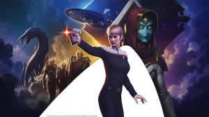 ‘Star Trek Online’ Season 32 arrives today, starring Denise Crosby as Romulan baddie Sela_665652fb32706.jpeg