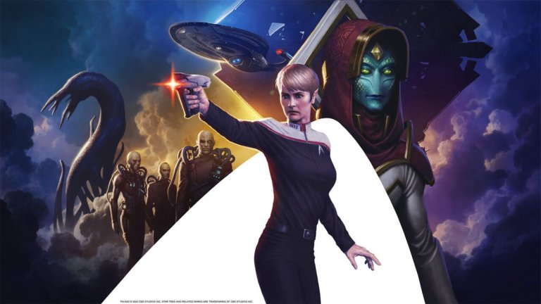 ‘Star Trek Online’ Season 32 arrives today, starring Denise Crosby as Romulan baddie Sela_665652fb32706.jpeg