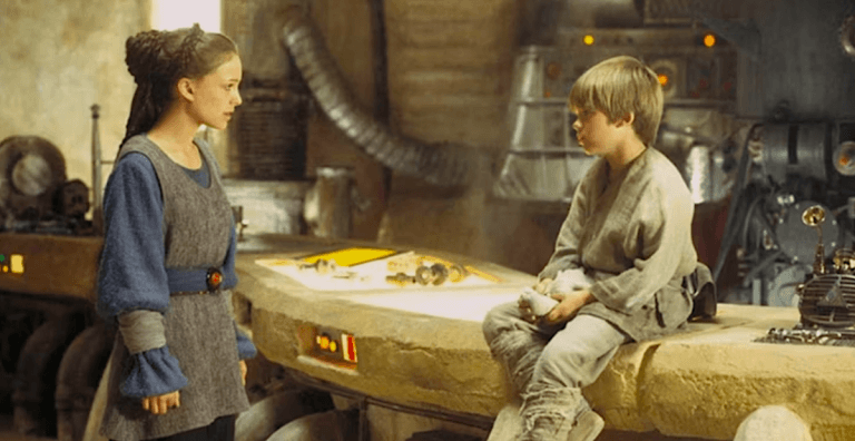 ‘Star Wars: The Phantom Menace’ at 25: Who are the angels on the moons of Iego?_664a7516147ce.png