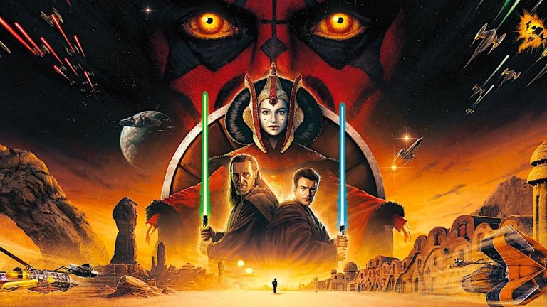 ‘Star Wars: The Phantom Menace’ returns to theaters for its 25th anniversary today_66355d8a88f2e.jpeg