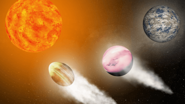 Stars give tiny planets a gravitational ‘squeeze’ to strip away their atmospheres_664d185856e51.png