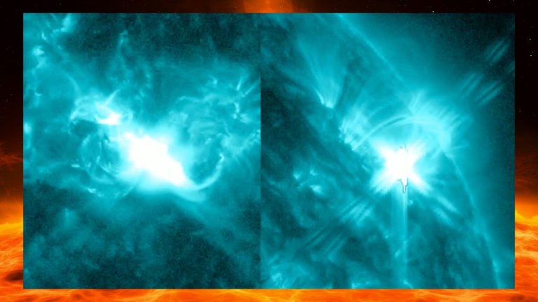 Sun explodes in a flurry of powerful solar flares from hyperactive sunspots (video)_663bf50d8df1d.jpeg