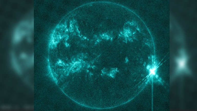 Sun unleashes massive X8.7 solar flare, biggest of current cycle, from super-active monster sunspot (video)_6643ddabb2e30.jpeg