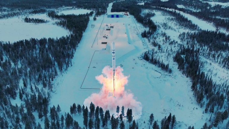 Sweden’s Arctic spaceport moves one step closer to orbital launches_66510ccfc9a50.jpeg