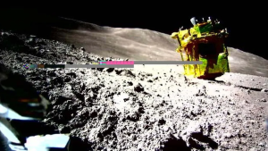 The cold lunar night may have finally swallowed Japan’s SLIM moon lander_665a4754821f9.png