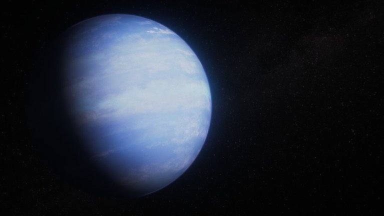 The James Webb Space Telescope may have solved a puffy planet mystery. Here’s how_664c37192283a.jpeg