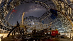 The Milky Way’s heart shines over construction site of world’s largest telescope_6655e2356a593.jpeg