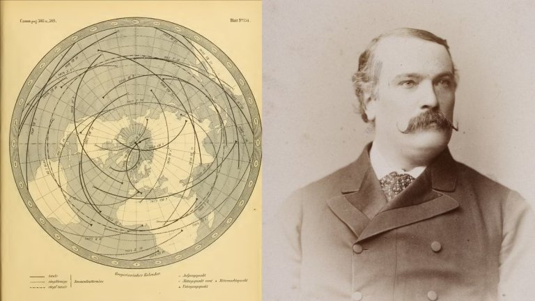 The original ‘Mr. Eclipse:’ How a 19th-century astronomer calculated the dates of over 13,000 eclipses_66510ce5add74.jpeg