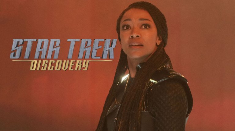 The ‘Star Trek: Discovery’ series finale is a mixed bag (review)_6658851d33772.jpeg