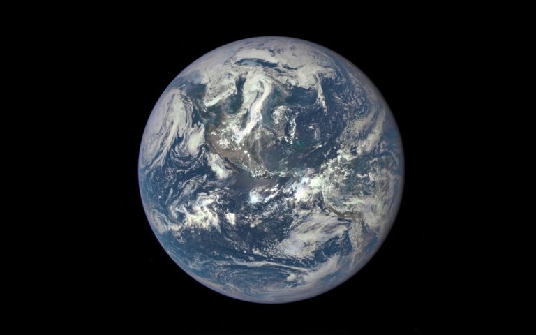 The summer of 2023 was Earth’s hottest in 2,000 years, scientists find_6643dddf420e1.jpeg