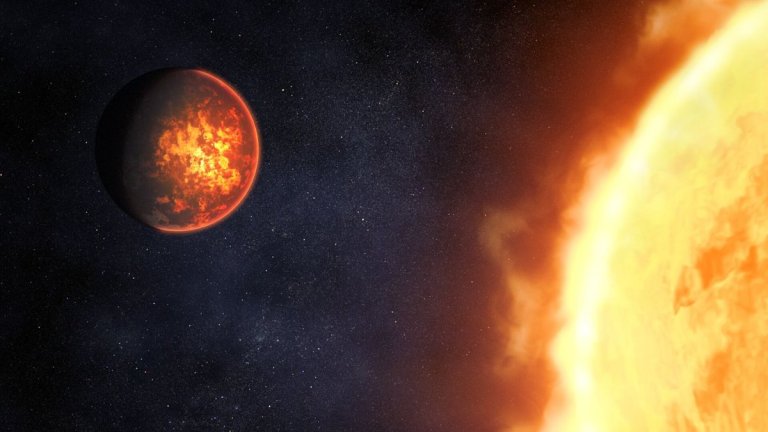 The surface of this volcanic exoplanet is hotter than some stars_66421ba31c95d.jpeg