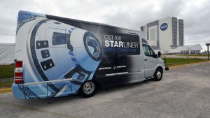 Their other vehicle is the Starliner: Boeing’s 1st crew to ride Astrovan II to the launch pad_66363e57b252d.jpeg