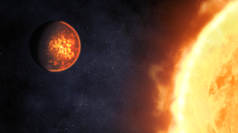 This diamond exoplanet lost its atmosphere — then it grew another_663bf4ea9bca7.png