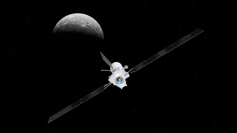 Twin Probes Suffer Thruster Glitch on the Way to Mercury_66463e7252fa5.jpeg