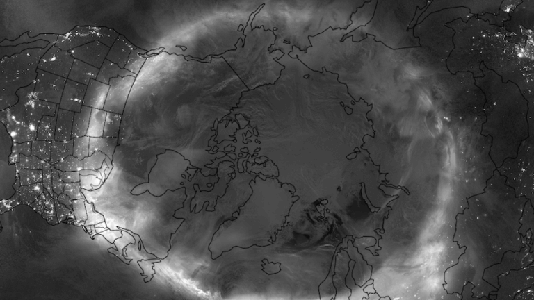 U.S. spacecraft snap stunning views of auroras encircling Earth_6649173a643ad.png