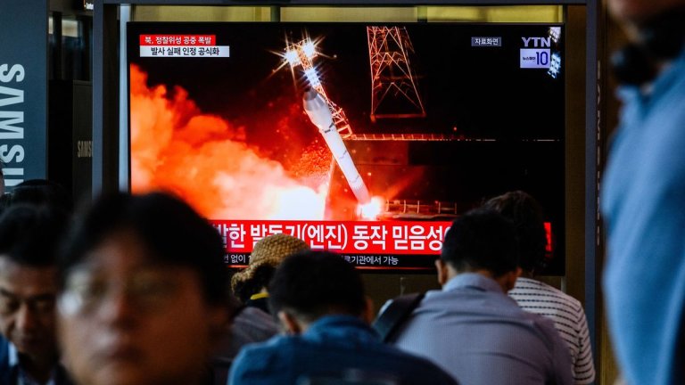 US condemns failed North Korean rocket launch as breach of international security: report_6655e22ad1ab2.jpeg