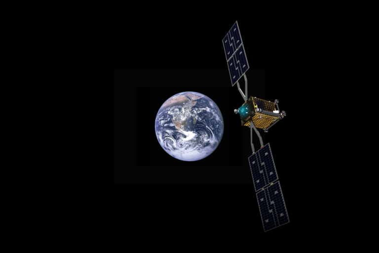 USSF Places Bet on ‘Jetpack’ to Give Aging Satellites New Life_664cba130a12c.png