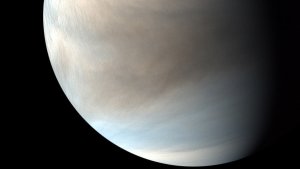 Venus is 900 degrees. That’s surprisingly not why it’s bone-dry._6643d137c0dd7.jpeg