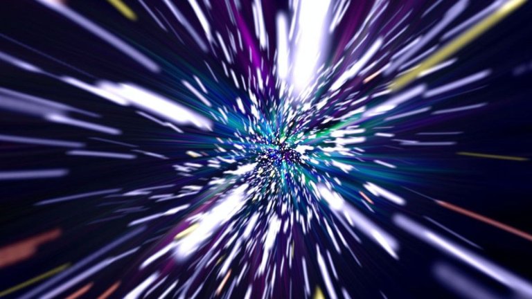 ‘Warp drives’ may actually be possible someday, new study suggests_663a32b3600bd.jpeg