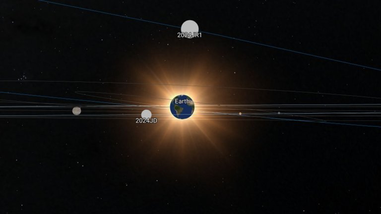 Watch 2 bus-size asteroids make close flybys of Earth this week (video)_6639518d5a465.jpeg