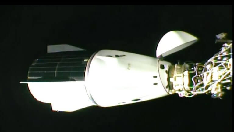 Watch SpaceX’s Crew-8 astronauts move their Dragon at the ISS May 2 to make way for Boeing’s Starliner_66332a8b15eb7.jpeg