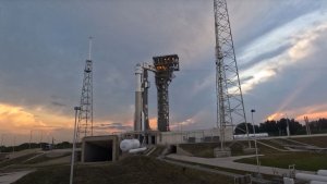 Watch ULA assemble Atlas V rocket ahead of Boeing Starliner astronaut test flight (video)_66340bb22d9a1.jpeg